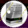 Agrandir l'image vers Logiciel gestion de caisse enregistreuse tactile (multi activités)