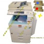 Photocopieur Laser Couleur Infotec Ricoh ISC 1024C Multifonctions NEGOCE-LAND.COM