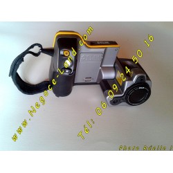 camera-thermique-infrarouge-flir-b360