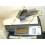 Photocopieur Laser Couleur Toshiba E-Studio FC 3520C