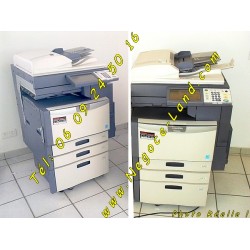 photocopieur-laser-couleur-toshiba-e-studio-fc-3520c