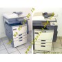Photocopieur Laser Couleur Toshiba E-Studio FC 3520C NEGOCE-LAND.COM