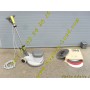 Monobrosse Avanteam CM 430 HS ponceuse lustreuse laveuse de sol NEGOCE-LAND.COM