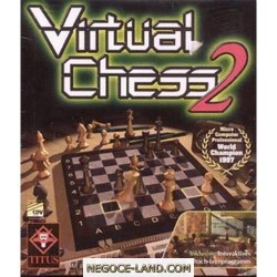 virtual-chess-2-italien