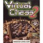 Virtual Chess 2 (Italien) NEGOCE-LAND.COM