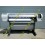 Traceur Tireuse de plan HP T1100 A0 44 Couleur usb/Réseau