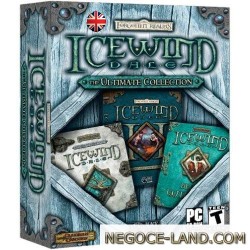 icewind-dale-the-ultimate-collection-icewind-dale-icewind-dale-heart-of-winter-icewind-dale-2-anglais