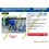 machine-a-projeter-euromair-europro-7-24p-compresseur-vide-sac