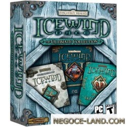 icewind-dale-the-ultimate-collection-icewind-daleicewind-dale-heart-of-wintericewind-dale-2