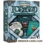 ICEWIND DALE The Ultimate Collection : Icewind Dale+Icewind Dale Heart of Winter+Icewind Dale 2 NEGOCE-LAND.COM