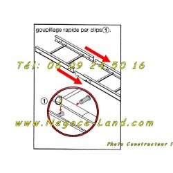 sachet-de-10-goupilles-axes-fixation-comabi-edimatec-d-occasion