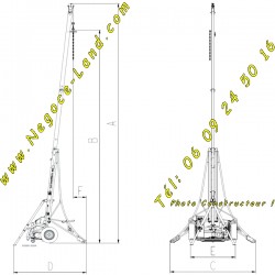 lev-charpente-agl-800-monte-charpente-et-ossatures-bois