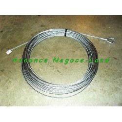 cable-acier-de-monte-tuiles-leve-materiaux-charge-treuils-neuf-pour-haemmerlin-negoce-land