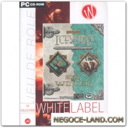 icewind-dale-3cd