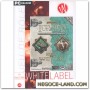 ICEWIND DALE (3CD) NEGOCE-LAND.COM