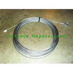 pour-haemmerlin-cable-acier-de-monte-materiaux-monte-charge-leve-tuiles-treuils-neuf-negoce-land