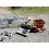 leve-materiaux-edimatec-charge-300kg-reconditionnee