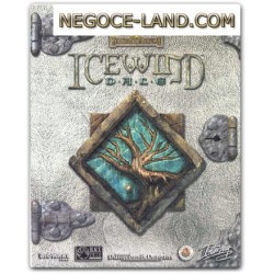 icewind-dale-2cd