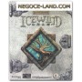 ICEWIND DALE (2CD) NEGOCE-LAND.COM