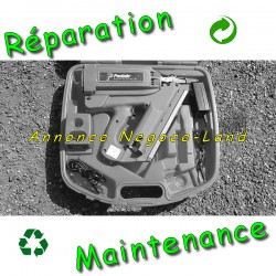maintenance-cloueur-spit-paslode-im350-reparation-reconditionnement-sav-entretien-negoce-land