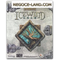 icewind-dale-2cd