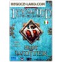 ICEWIND DALE Heart of Winter (3CD) (italien) NEGOCE-LAND.COM