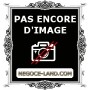 Agrandir l'image vers Dalle d'écran pour Ordinateur Portable Asus x53s (Neuve)