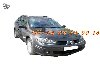 RENAULT Laguna Estate Break Diesel offre Voitures [Petites annonces outils outillage occasion Toulouse Negoce-Land.com]