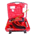 Cloueur à gaz hilti gx100 offre Matériel - Outillage [Petites annonces Negoce-Land.com]