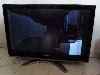Téléviseur Toshiba 37X303D TV LCD/Plasma 94 cm [Petites annonces Negoce-Land.com]