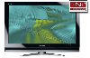 Téléviseur Toshiba 37X303D TV LCD/Plasma 94 cm 37’ offre Multimédia [Petites annonces Negoce-Land.com]