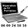 Réparation et vente de pièces détachées ordinateurs portables Mac offre Dépannage [Petites annonces Negoce-Land.com]