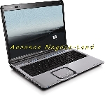 Ordinateur PC Portable HP DV9000 series ( pour pièces détachées ) offre Bureautique [Petites annonces Negoce-Land.com]