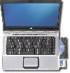 Ordinateur Portable HP DV6000 pour les pièces détachées offre Bureautique [Petites annonces Negoce-Land.com]