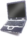 Ordinateur Portable HP/Compaq NC6000 pour les pièces détachées offre Bureautique [Petites annonces Negoce-Land.com]