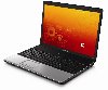 Ordinateur Portable HP/Compaq CQ71 pour les pièces détachées offre Bureautique [Petites annonces Negoce-Land.com]