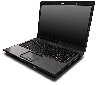 Pièces détachées pour HP/Compaq V6000 offre Bureautique [Petites annonces Negoce-Land.com]