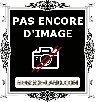 Plieuse à Zinc Dimos LEGERE 1M offre Matériel - Outillage [Petites annonces outils outillage occasion Toulouse Negoce-Land.com]