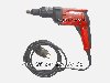 Visseuse placo réglable Hilti ST18 Révisée - [Prix port inclus] offre Matériel - Outillage [Petites annonces Negoce-Land.com]