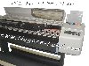 Tireuse de plans HP DESIGNJET 500 [Petites annonces outils outillage occasion Toulouse Negoce-Land.com]