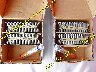 5000 Clous Crantés 2,8x90mm Spit Paslode IM90i [Petites annonces outils outillage occasion Toulouse Negoce-Land.com]