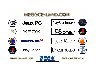 Jeux neufs PC, PLAYSTATION, Nintendo, Dreamcast offre Consoles - Jeux vidéos [Petites annonces Negoce-Land.com]