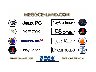 Jeux neufs PC, PLAYSTATION, Nintendo, Dreamcast offre Consoles - Jeux vidéos [Petites annonces outils outillage occasion Toulouse Negoce-Land.com]