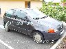 Fiat Punto TURBO Diesel de 1996 à voir offre Voitures [Petites annonces outils outillage occasion Toulouse Negoce-Land.com]