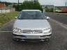 Golf 4 tdi offre Voitures [Petites annonces Negoce-Land.com]