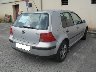 Golf 4 tdi [Petites annonces outils outillage occasion Toulouse Negoce-Land.com]