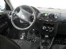 Golf 4 tdi [Petites annonces outils outillage occasion Toulouse Negoce-Land.com]