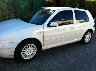 VOLKSWAGEN GOLF offre Voitures [Petites annonces Negoce-Land.com]