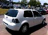 VOLKSWAGEN GOLF [Petites annonces Negoce-Land.com]