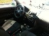 VOLKSWAGEN GOLF [Petites annonces Negoce-Land.com]